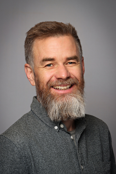 Inspekt&oslash;r Sigurd Enge