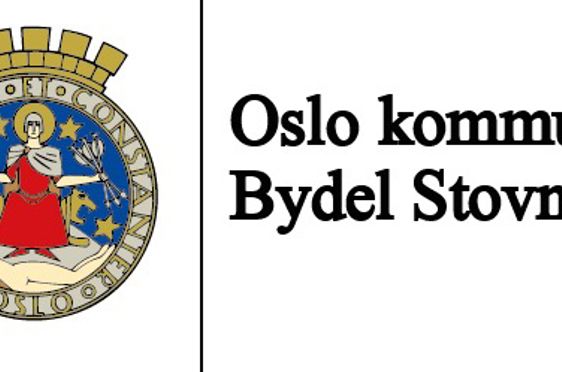 Bydel Stovner