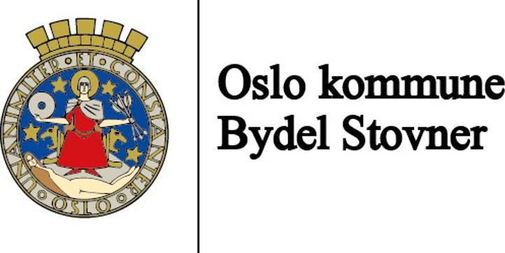 Bydel Stovner