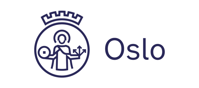 Oslo kommune