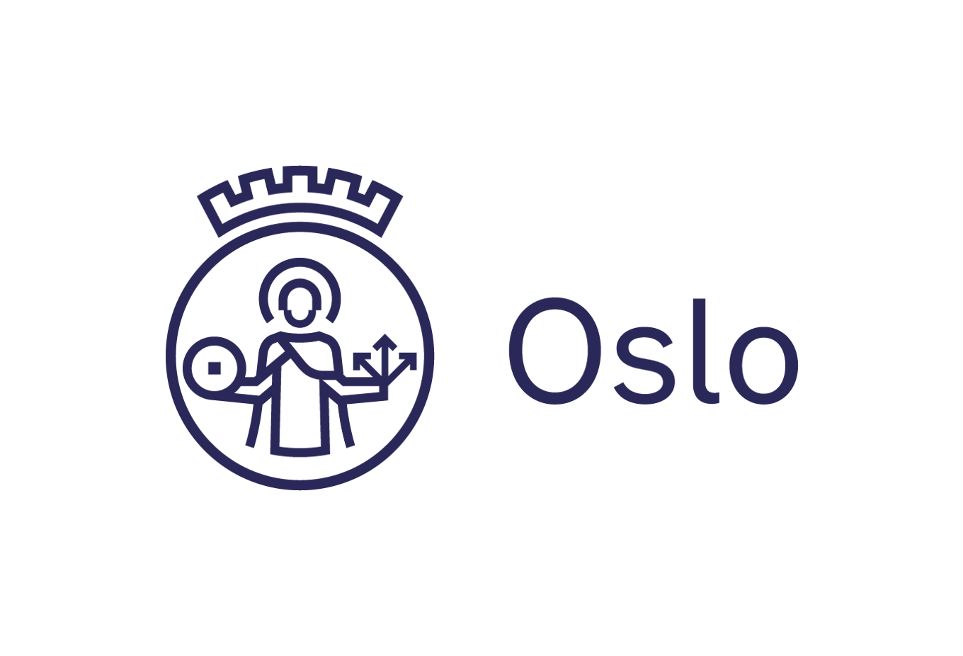 Oslo kommune
