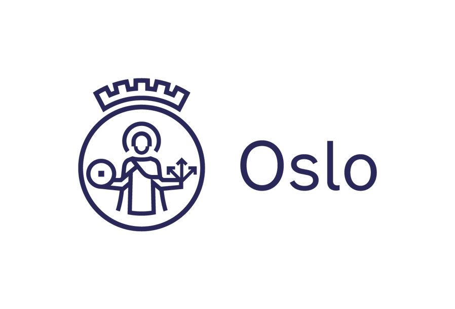 Oslo kommune